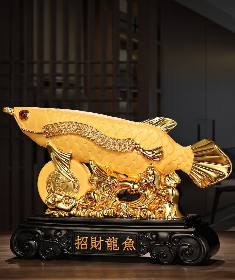 quà tân gia nhà