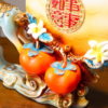 Những vật trang trí nhà đẹp