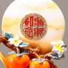 Những vật trang trí nhà đẹp