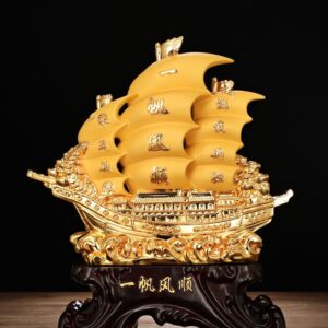 quà tân gia nhà