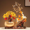 shop bán đồ decor phòng