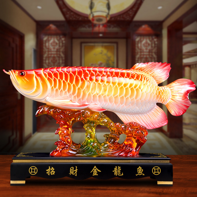 đồ trang trí bàn làm việc