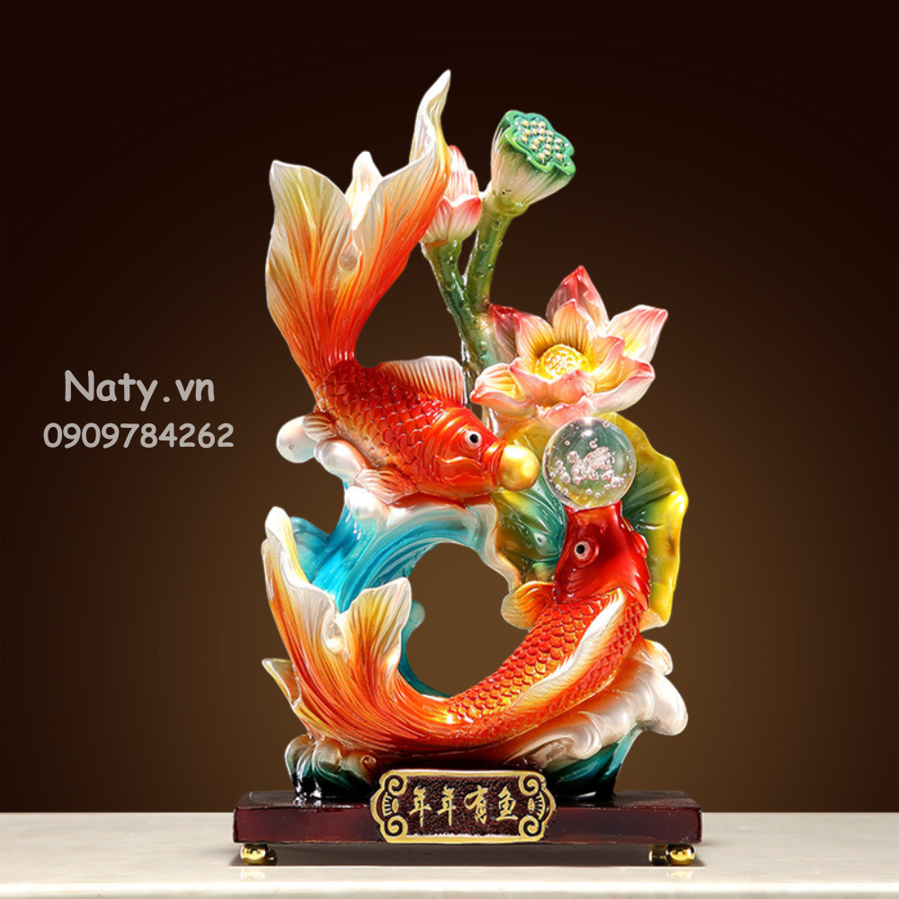 quà tặng sếp