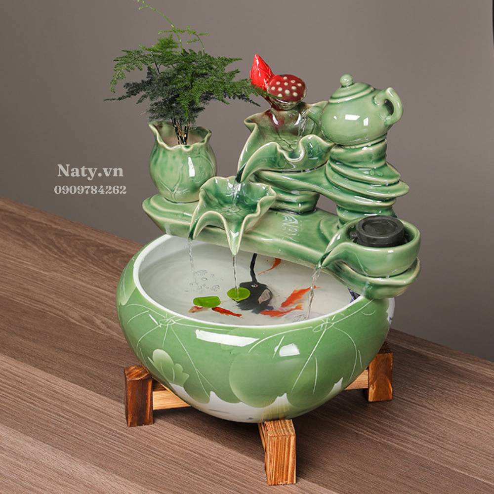 quà tặng sinh nhật sếp dưới 1 triệu