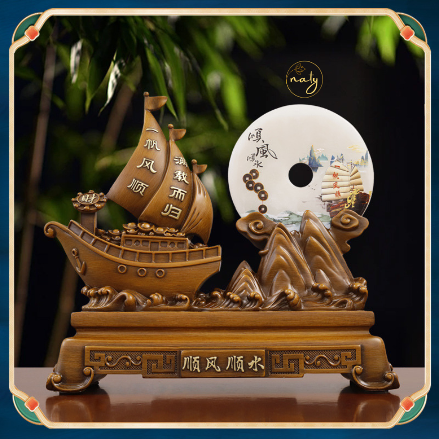 quà biếu sếp