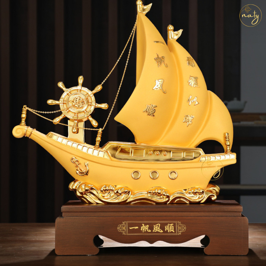 quà tặng cho sếp