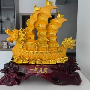 đi ăn khai trương nên tặng gì