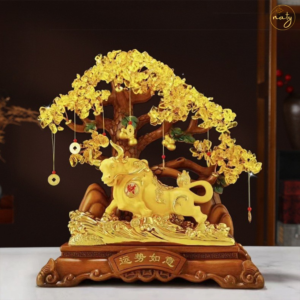 tặng quà sinh nhật sếp nam