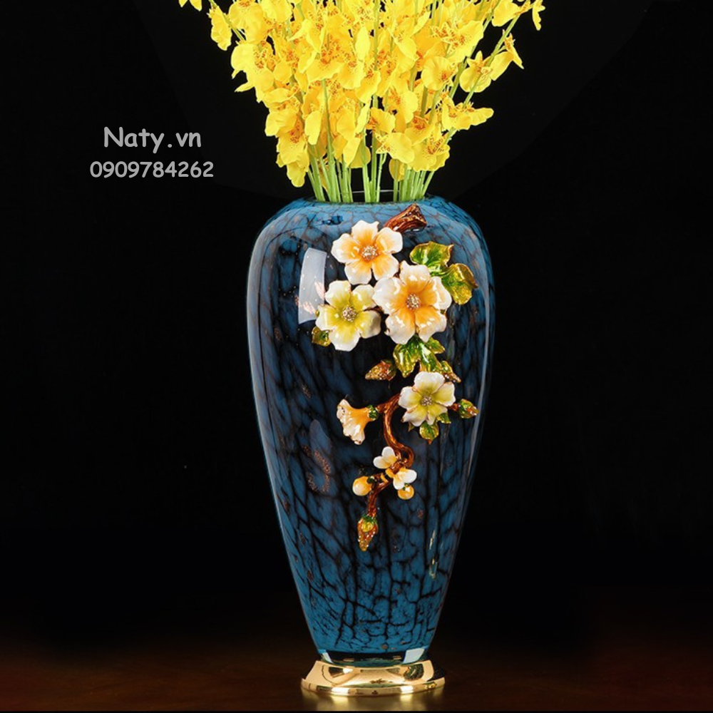 Quà Tặng Mẹ