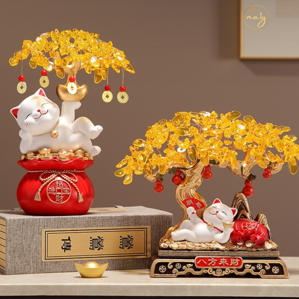 quà tặng sếp