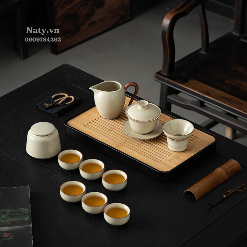 quà tặng sinh nhật sếp nam