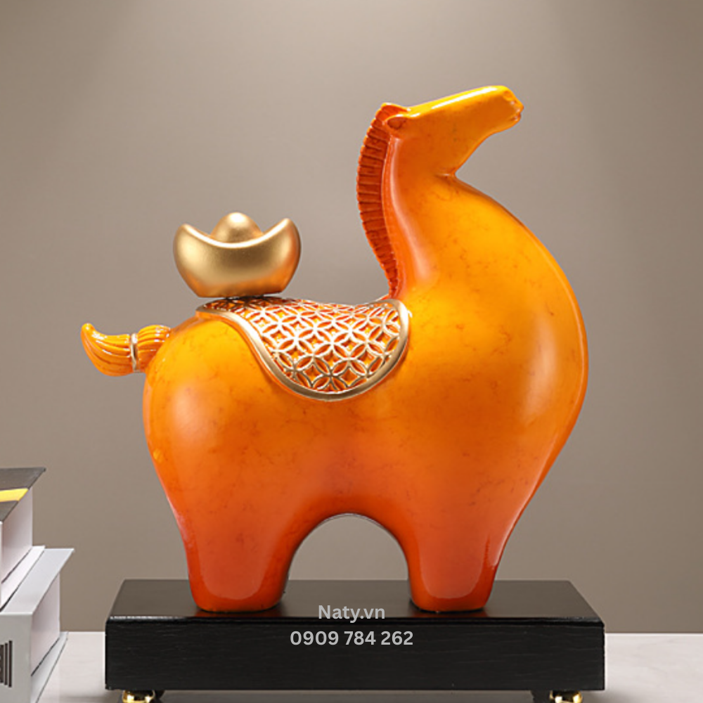 tượng mã đáo thành công