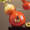 đồ decor trang trí