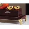 đồ decor trang trí