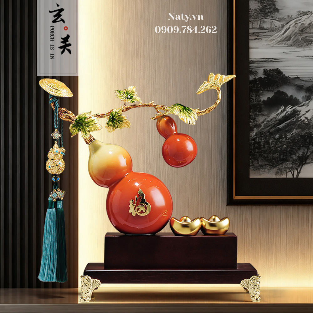 đồ decor trang trí