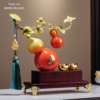 đồ decor trang trí