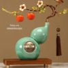 đồ trang trí decor