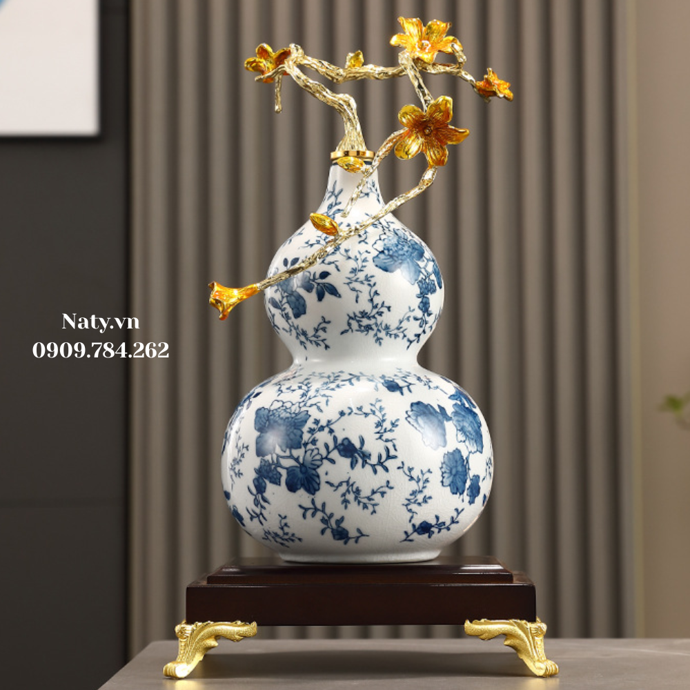 quà mừng tân gia ý nghĩa