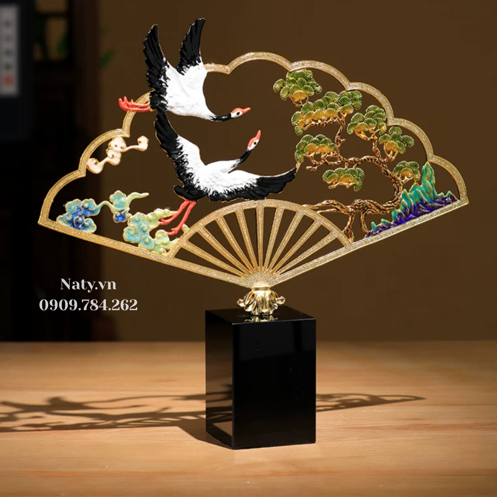quà tân gia