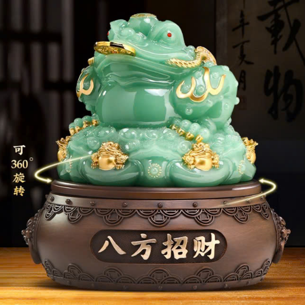 quà tặng khách hàng