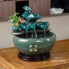 thác nước phong thuỷ